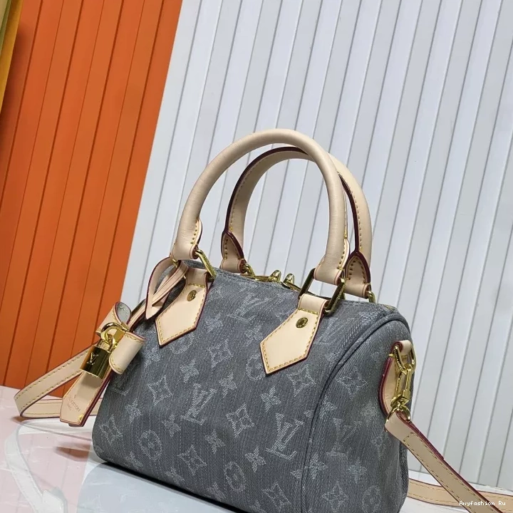 Vuitton Soft Women For Louis HandBags 1746 0208